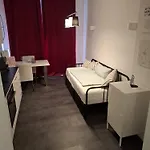 아파트 Maison Blanche 뮌헨