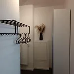 아파트 Maison Blanche