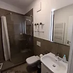 Maison Blanche 아파트 *