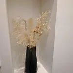 아파트 Maison Blanche