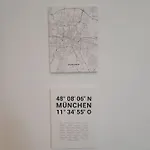 아파트 Maison Blanche