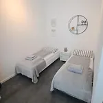 아파트 Maison Blanche *