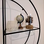 아파트 Maison Blanche *