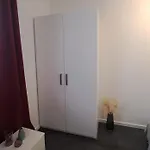 아파트 Maison Blanche *